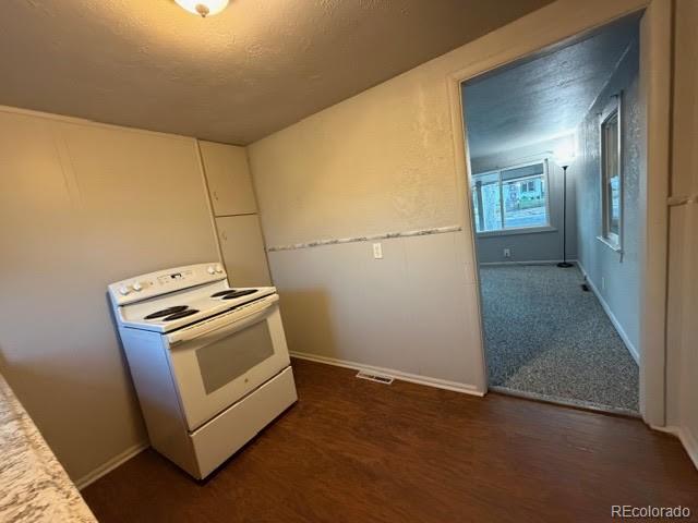 MLS Image #22 for 7075  garden lane,commerce city, Colorado