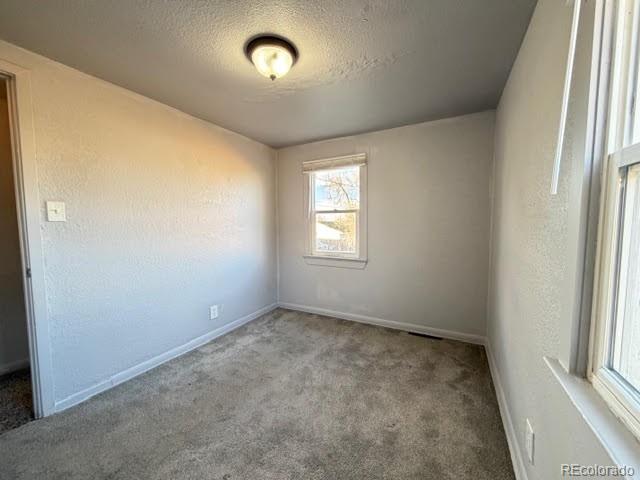 MLS Image #23 for 7075  garden lane,commerce city, Colorado