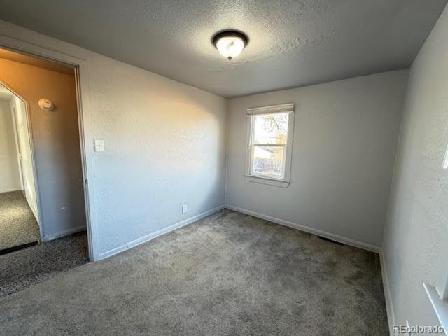 MLS Image #24 for 7075  garden lane,commerce city, Colorado