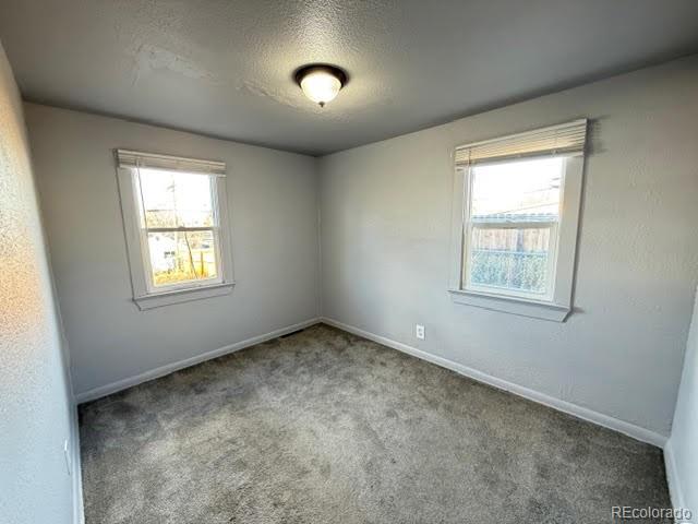 MLS Image #25 for 7075  garden lane,commerce city, Colorado