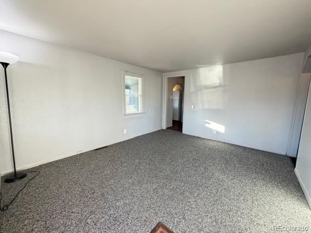 MLS Image #26 for 7075  garden lane,commerce city, Colorado