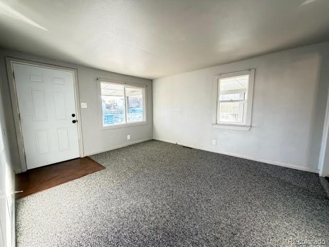 MLS Image #27 for 7075  garden lane,commerce city, Colorado