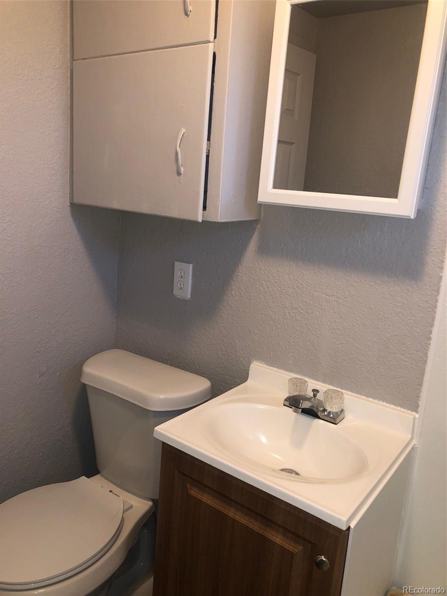 MLS Image #29 for 7075  garden lane,commerce city, Colorado