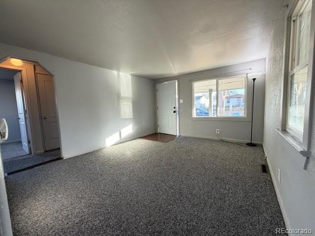 MLS Image #3 for 7075  garden lane,commerce city, Colorado
