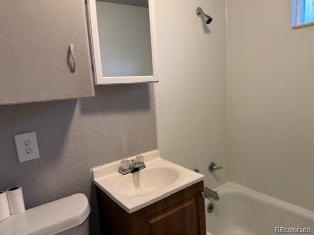 MLS Image #31 for 7075  garden lane,commerce city, Colorado