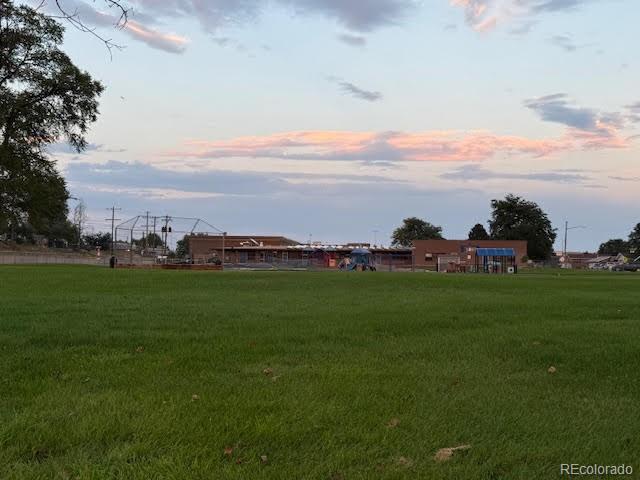 MLS Image #34 for 7075  garden lane,commerce city, Colorado