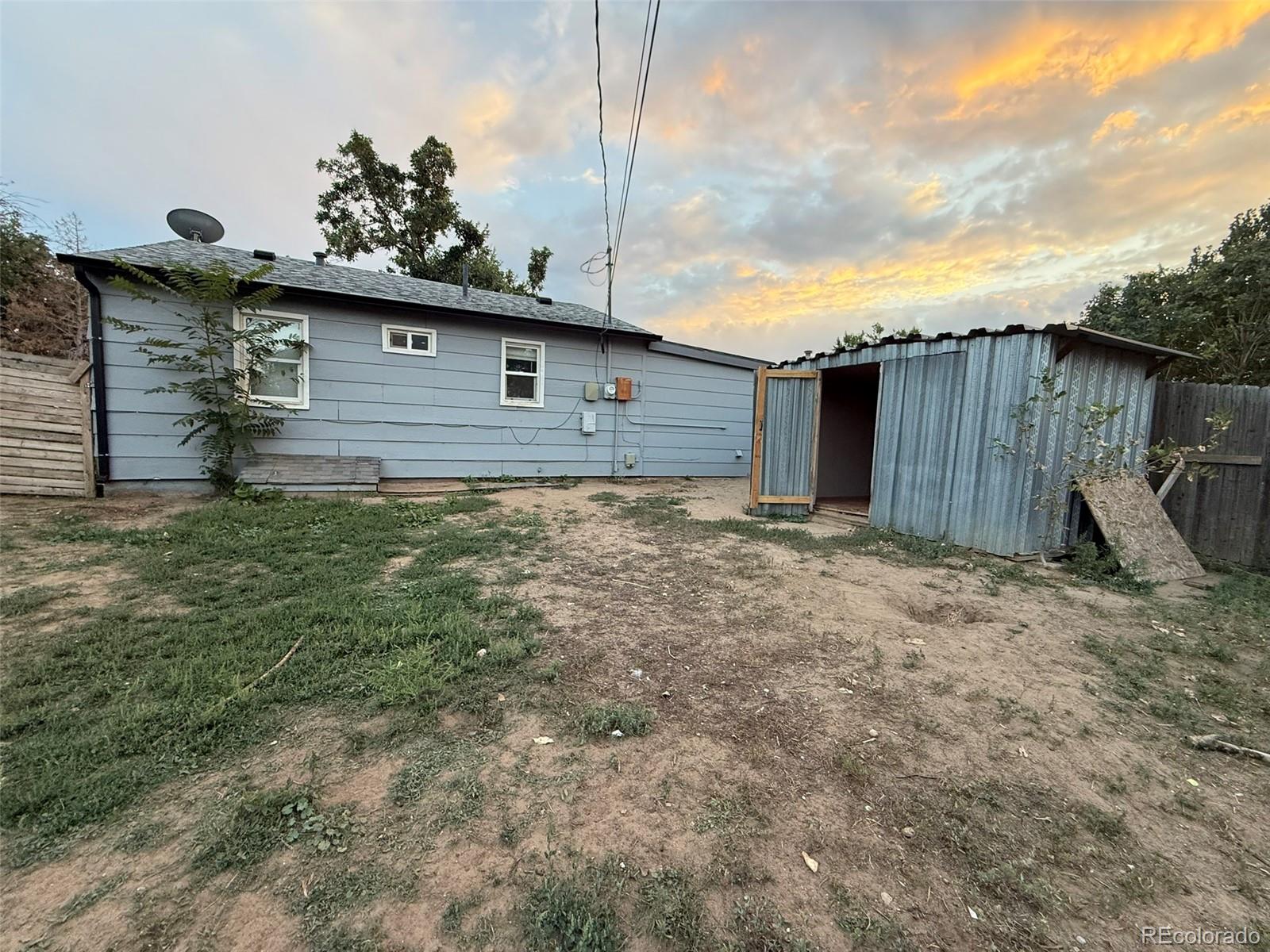 MLS Image #35 for 7075  garden lane,commerce city, Colorado