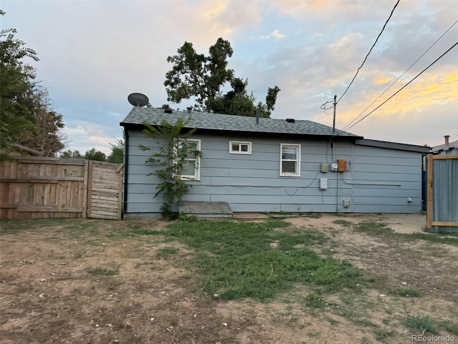 MLS Image #36 for 7075  garden lane,commerce city, Colorado