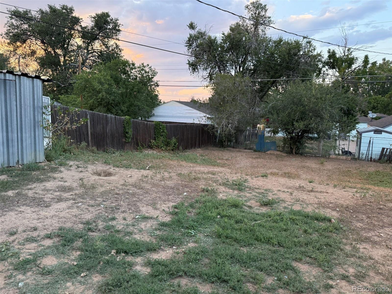 MLS Image #37 for 7075  garden lane,commerce city, Colorado