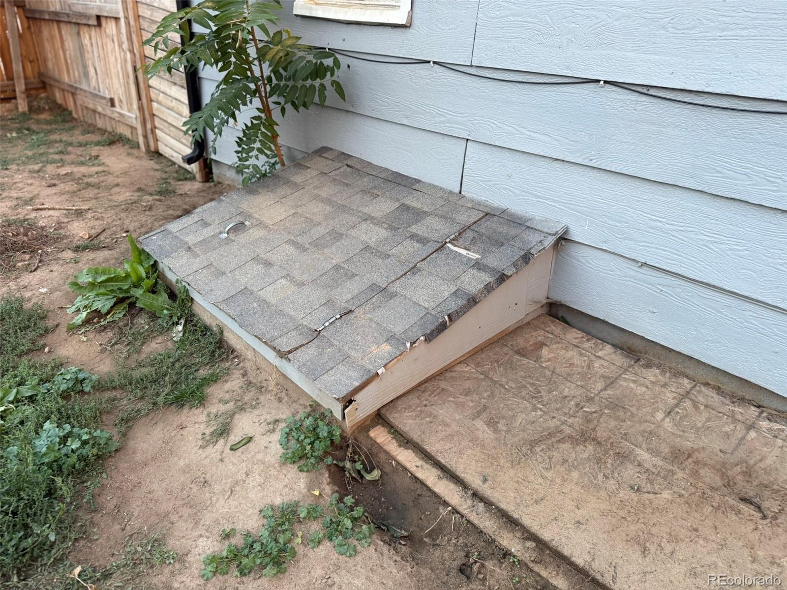 MLS Image #38 for 7075  garden lane,commerce city, Colorado