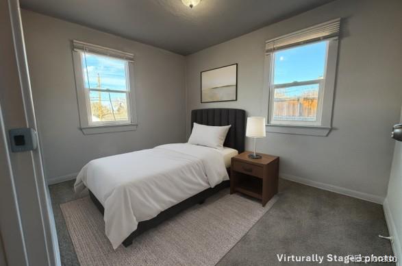 MLS Image #4 for 7075  garden lane,commerce city, Colorado