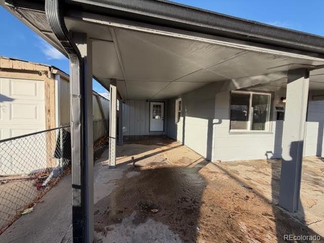 MLS Image #40 for 7075  garden lane,commerce city, Colorado