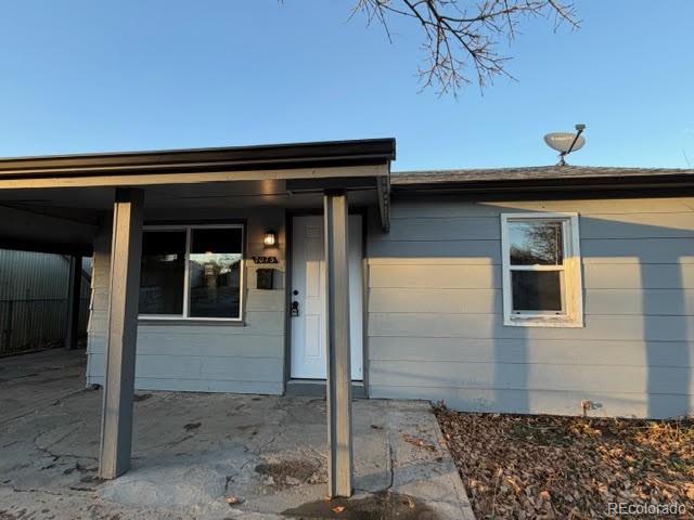 MLS Image #42 for 7075  garden lane,commerce city, Colorado