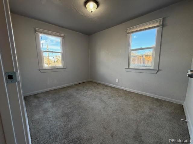 MLS Image #5 for 7075  garden lane,commerce city, Colorado