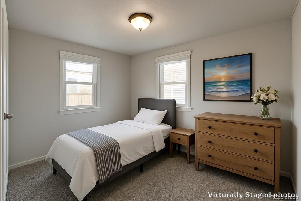 MLS Image #6 for 7075  garden lane,commerce city, Colorado