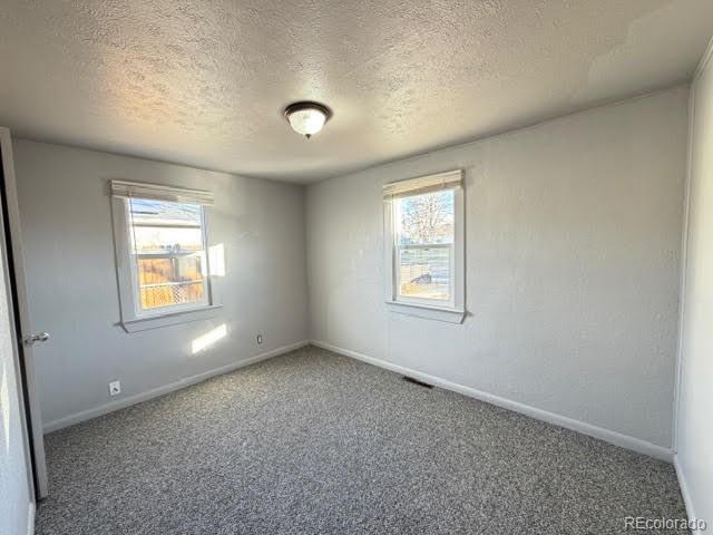 MLS Image #7 for 7075  garden lane,commerce city, Colorado