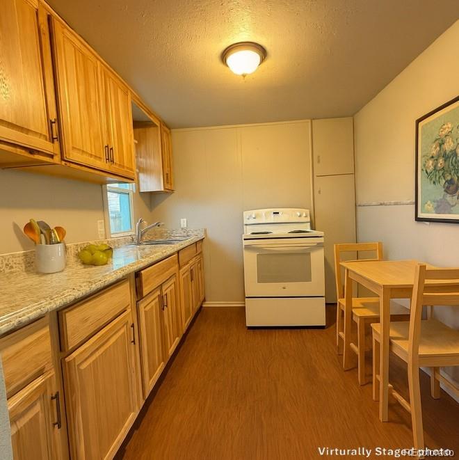 MLS Image #8 for 7075  garden lane,commerce city, Colorado