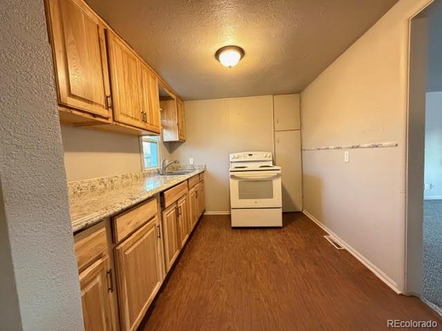 MLS Image #9 for 7075  garden lane,commerce city, Colorado