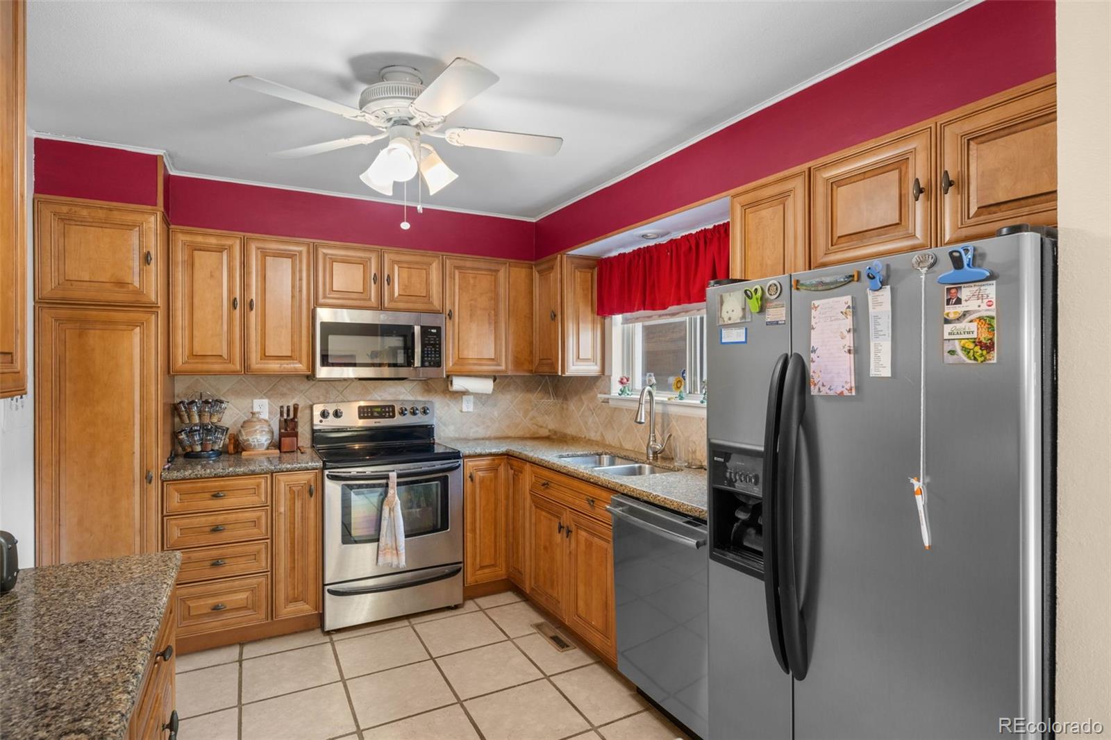 MLS Image #10 for 7153 e briarwood drive ,centennial, Colorado