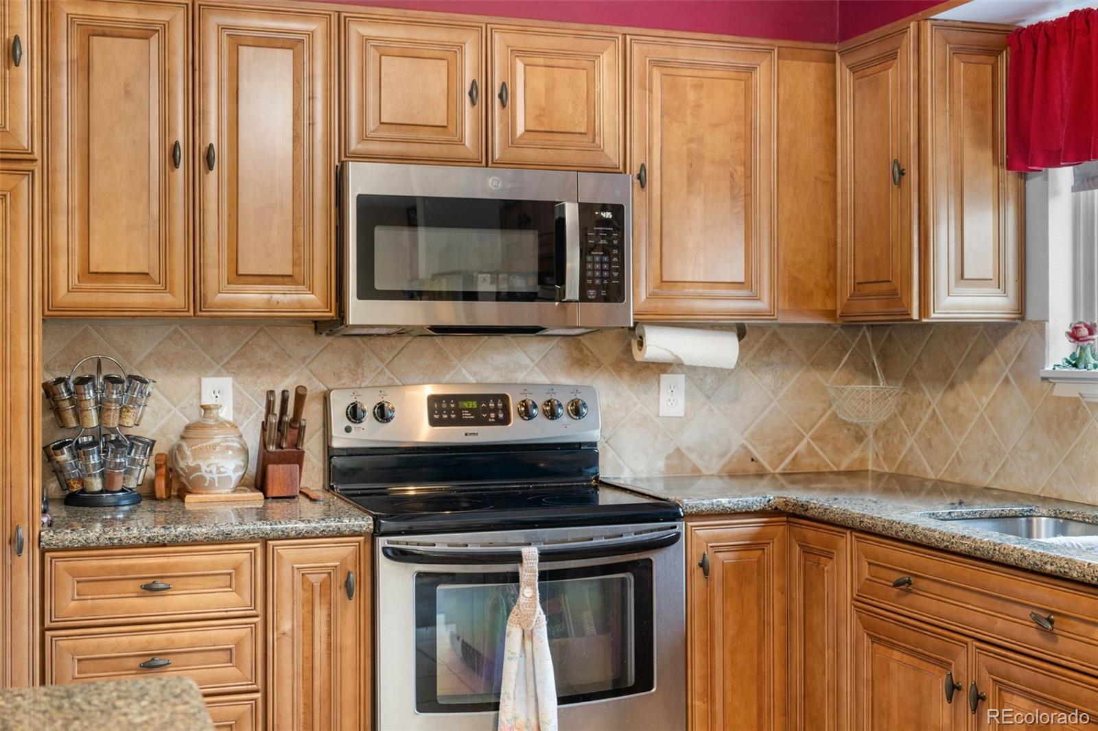 MLS Image #11 for 7153 e briarwood drive ,centennial, Colorado
