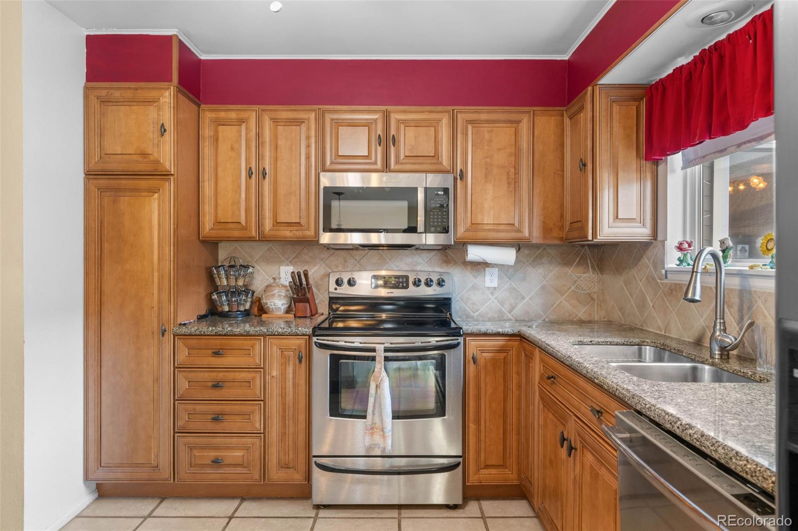 MLS Image #12 for 7153 e briarwood drive ,centennial, Colorado