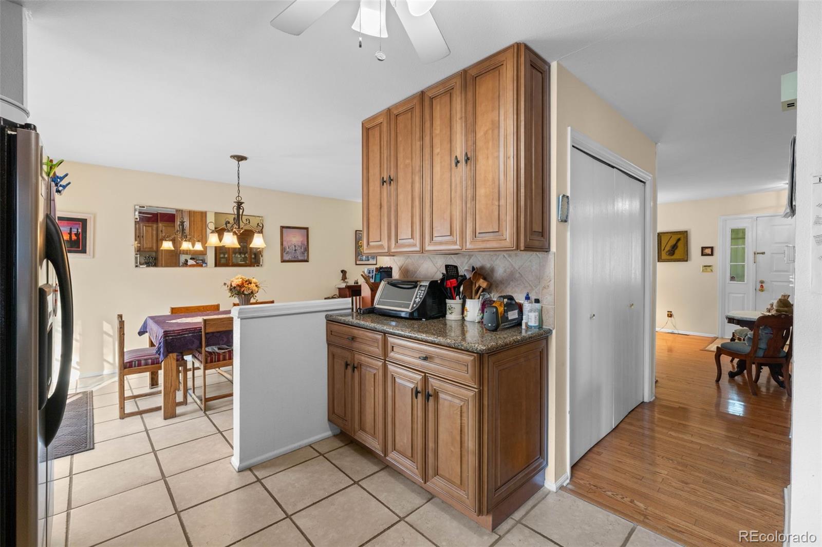 MLS Image #14 for 7153 e briarwood drive ,centennial, Colorado