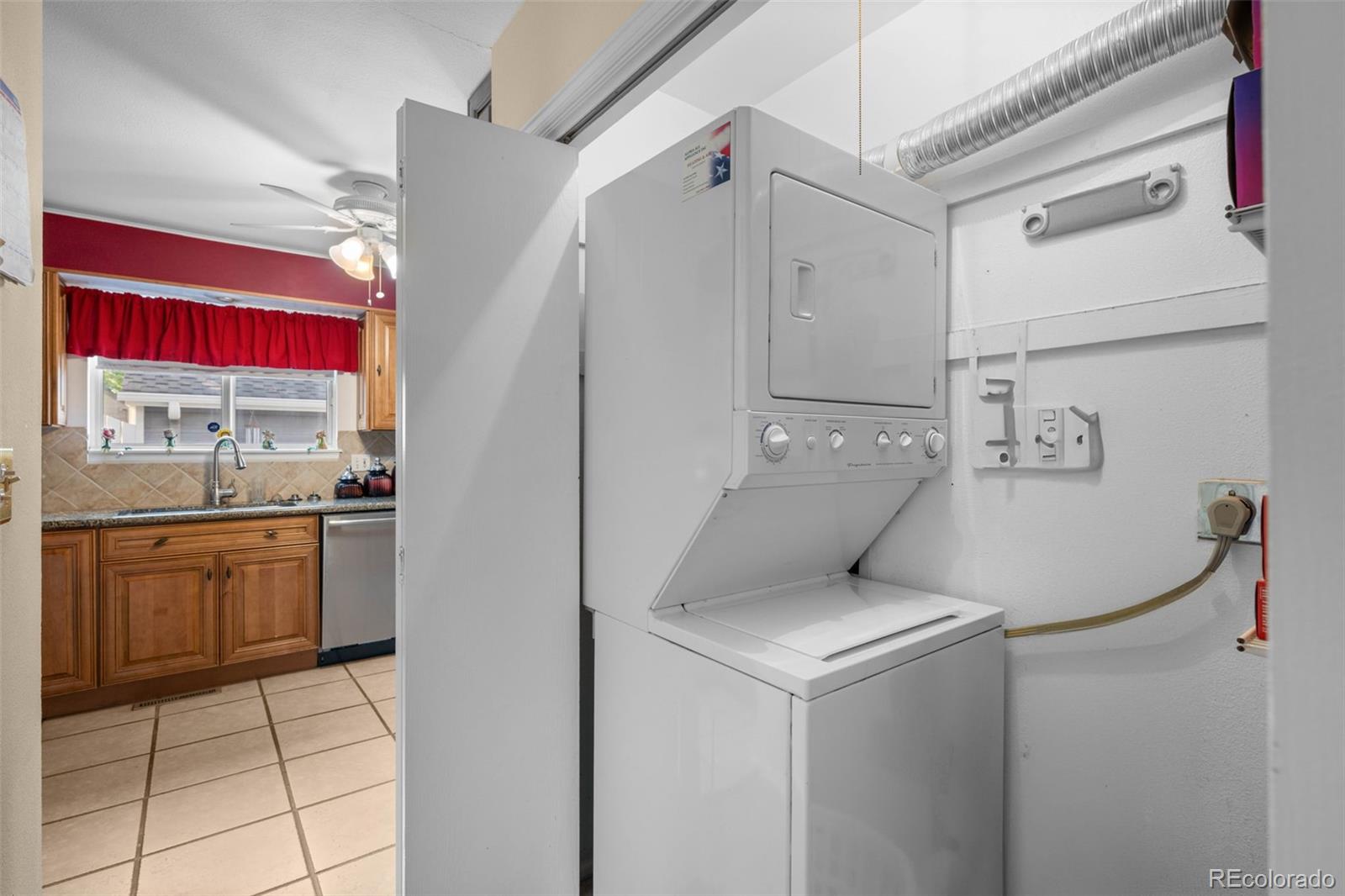 MLS Image #15 for 7153 e briarwood drive ,centennial, Colorado