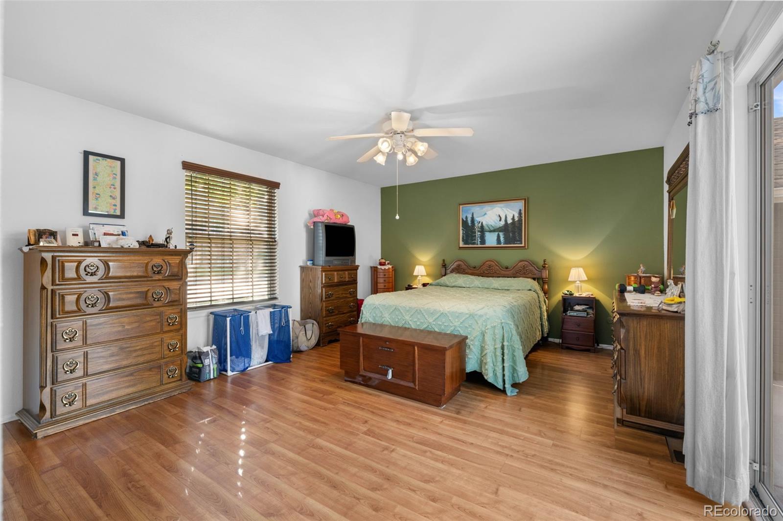 MLS Image #16 for 7153 e briarwood drive ,centennial, Colorado