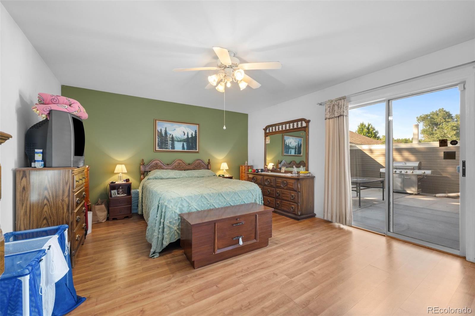 MLS Image #17 for 7153 e briarwood drive ,centennial, Colorado