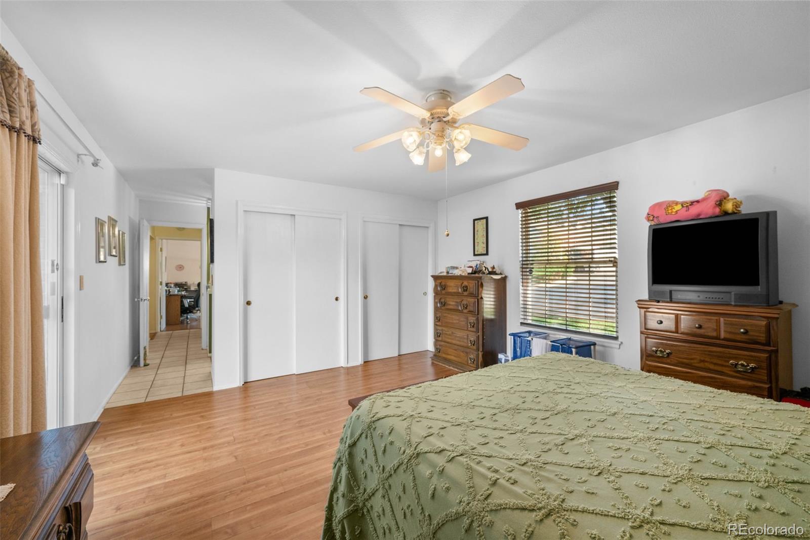 MLS Image #18 for 7153 e briarwood drive ,centennial, Colorado