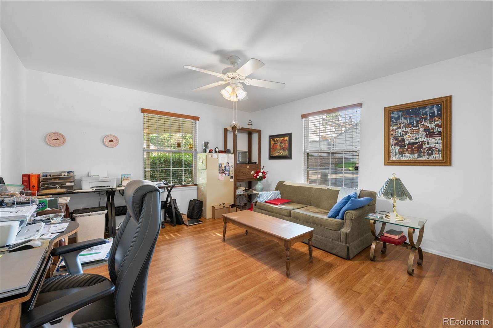 MLS Image #20 for 7153 e briarwood drive ,centennial, Colorado