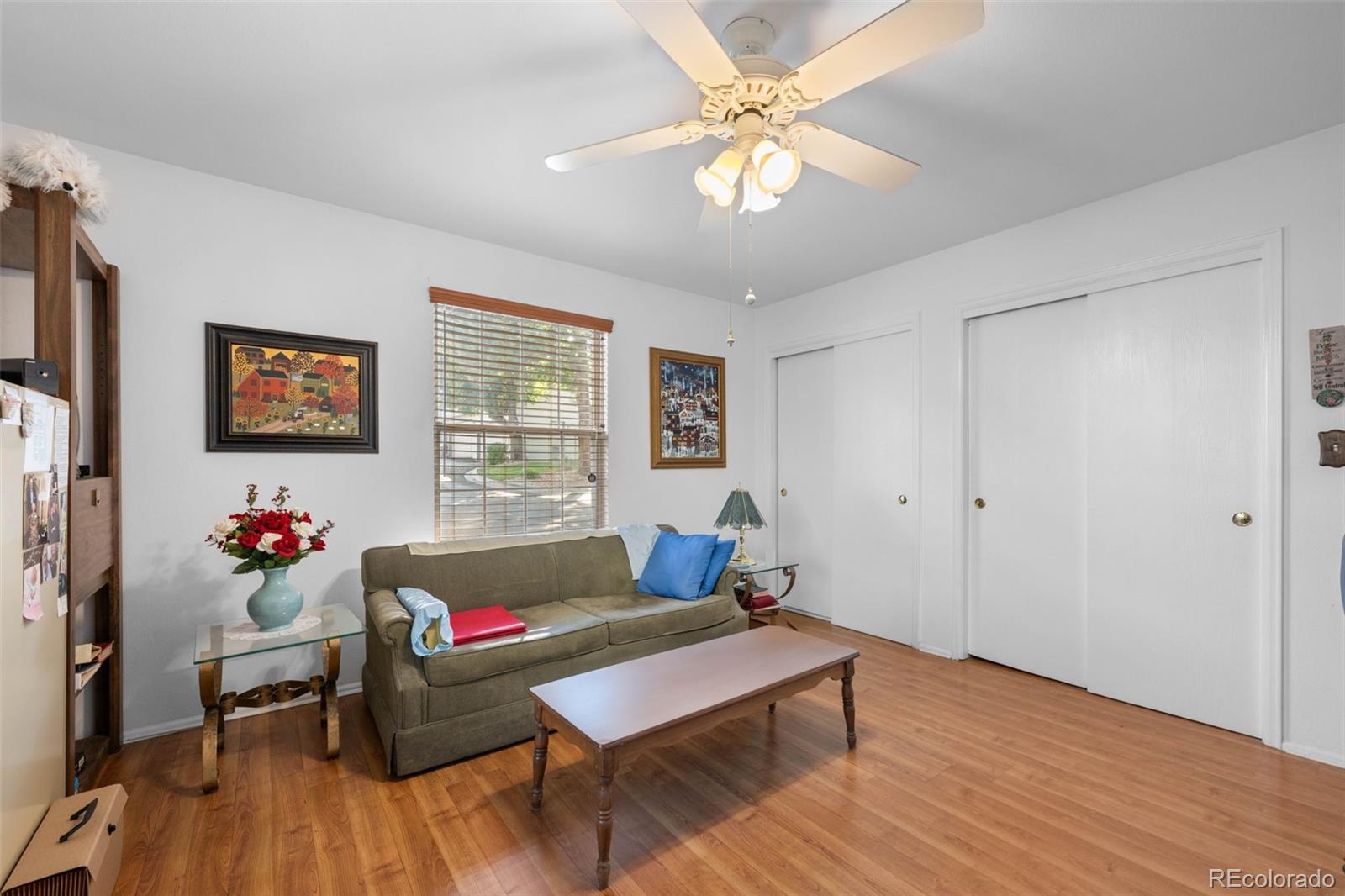 MLS Image #21 for 7153 e briarwood drive ,centennial, Colorado