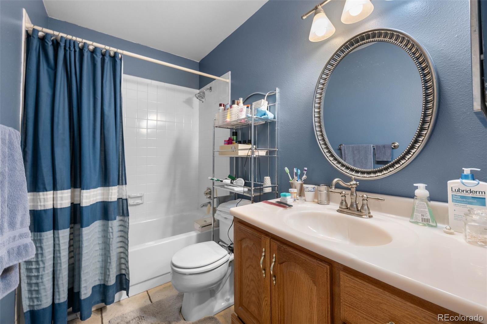 MLS Image #22 for 7153 e briarwood drive ,centennial, Colorado