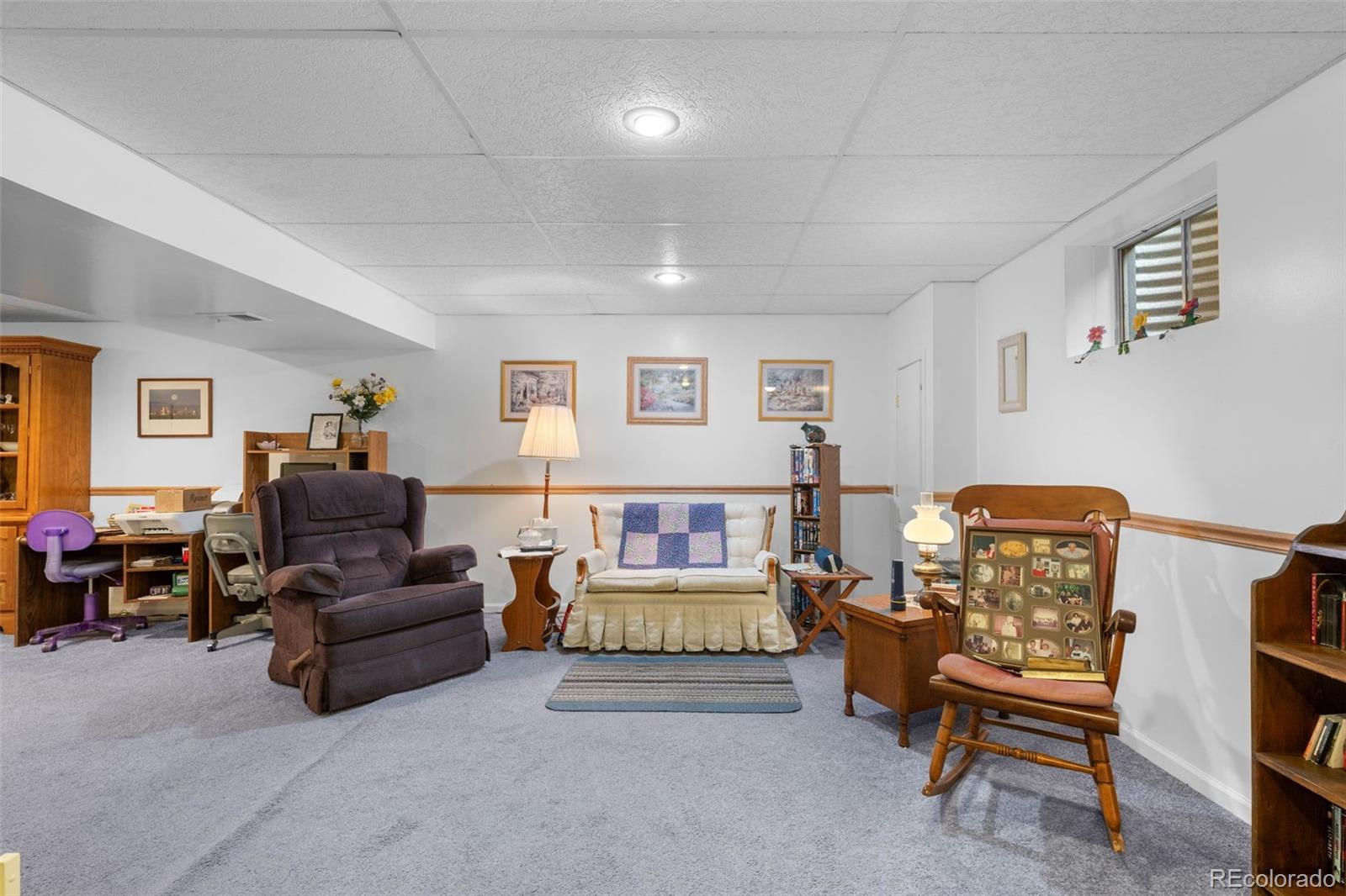 MLS Image #24 for 7153 e briarwood drive ,centennial, Colorado