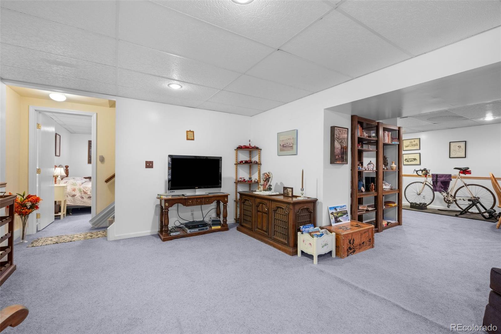 MLS Image #25 for 7153 e briarwood drive ,centennial, Colorado