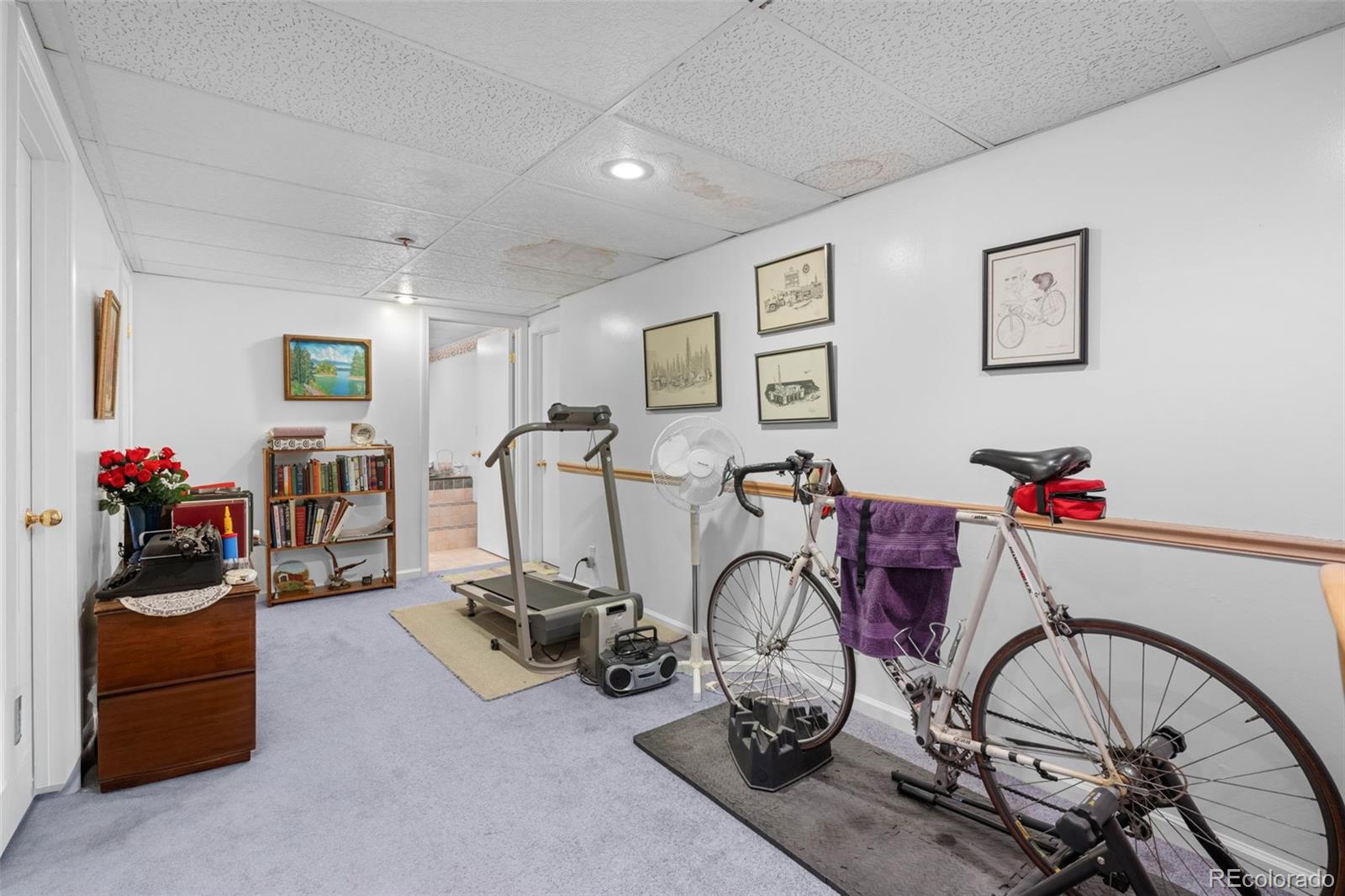 MLS Image #27 for 7153 e briarwood drive ,centennial, Colorado