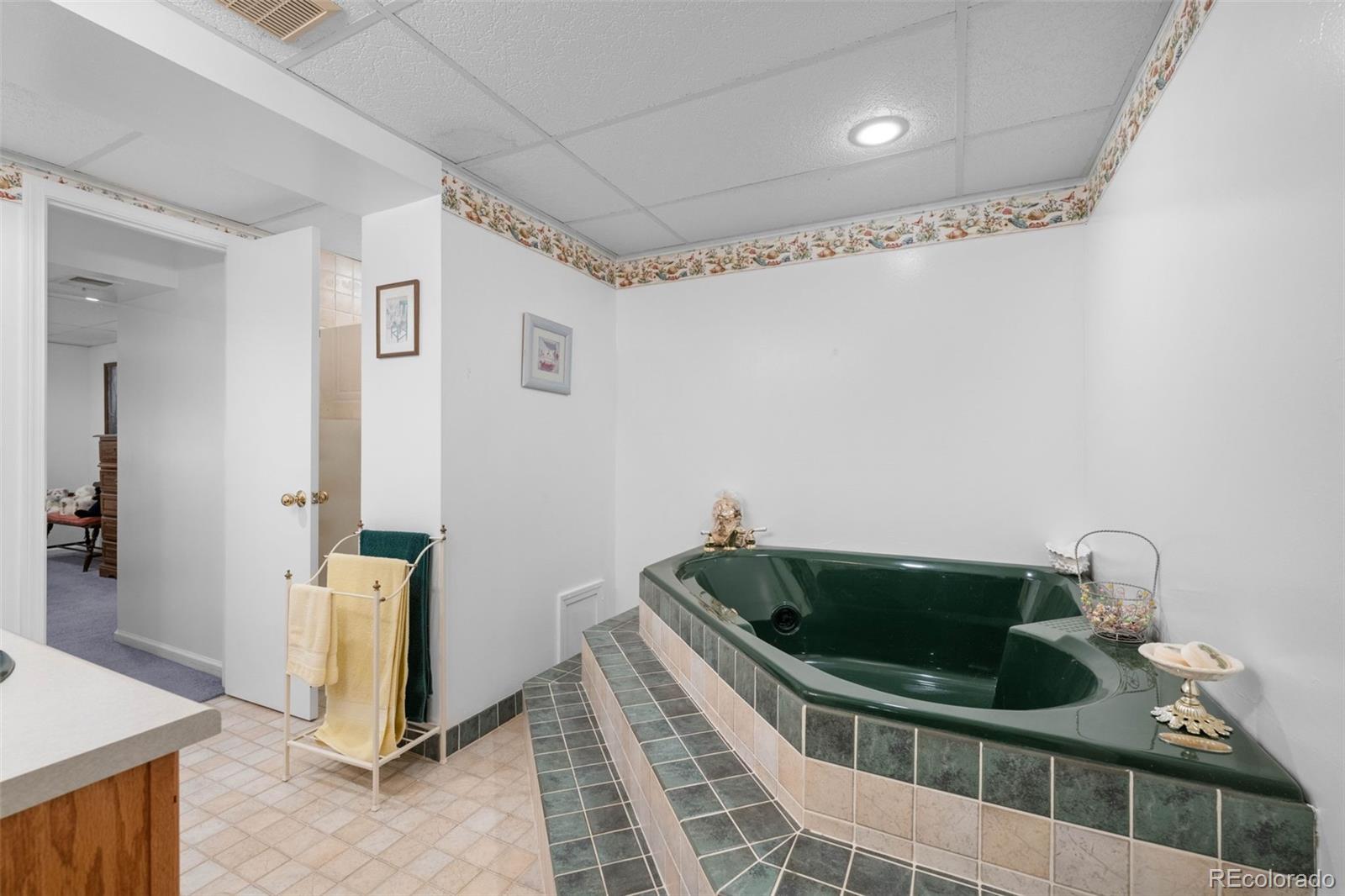 MLS Image #28 for 7153 e briarwood drive ,centennial, Colorado