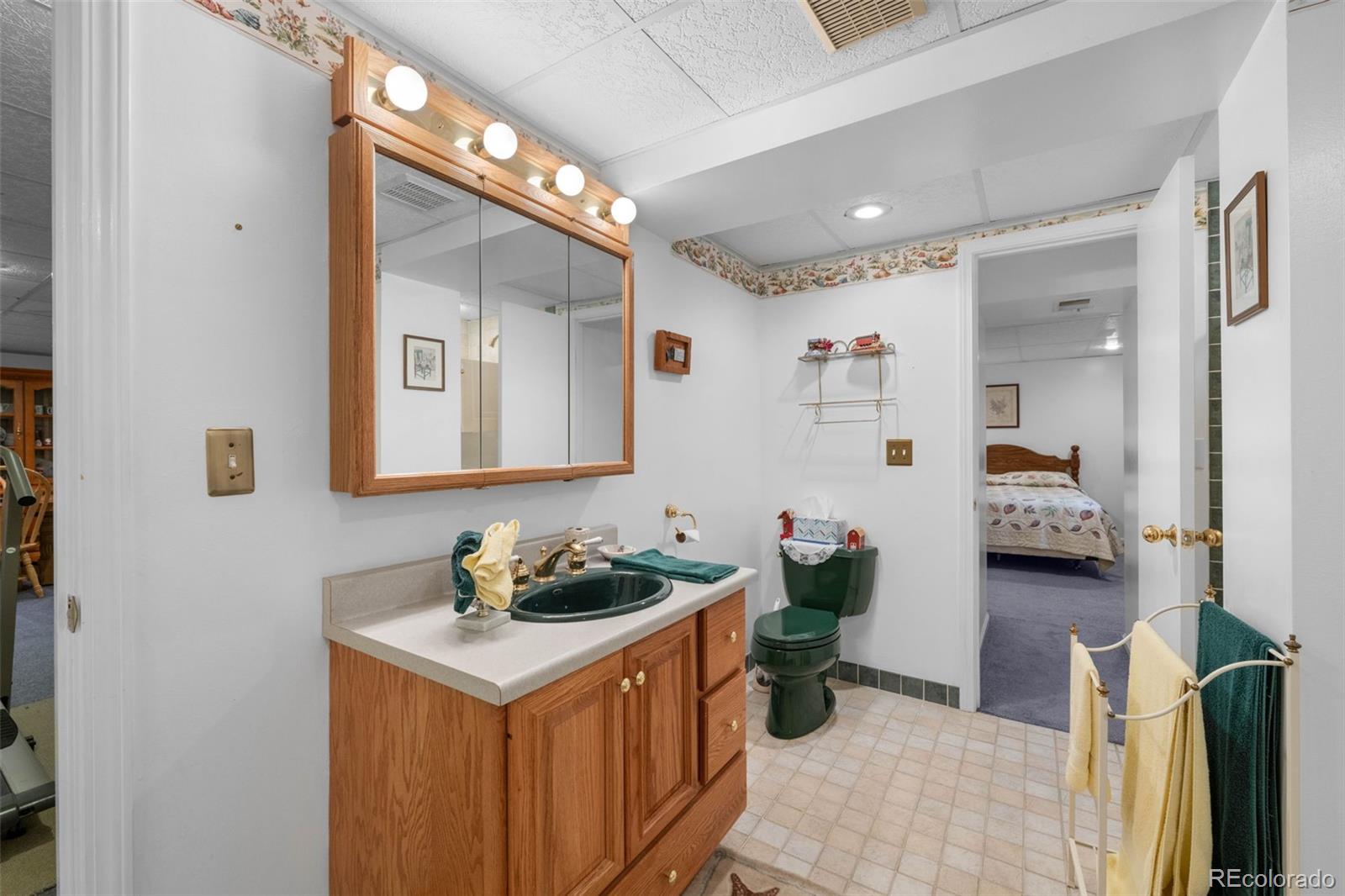 MLS Image #29 for 7153 e briarwood drive ,centennial, Colorado