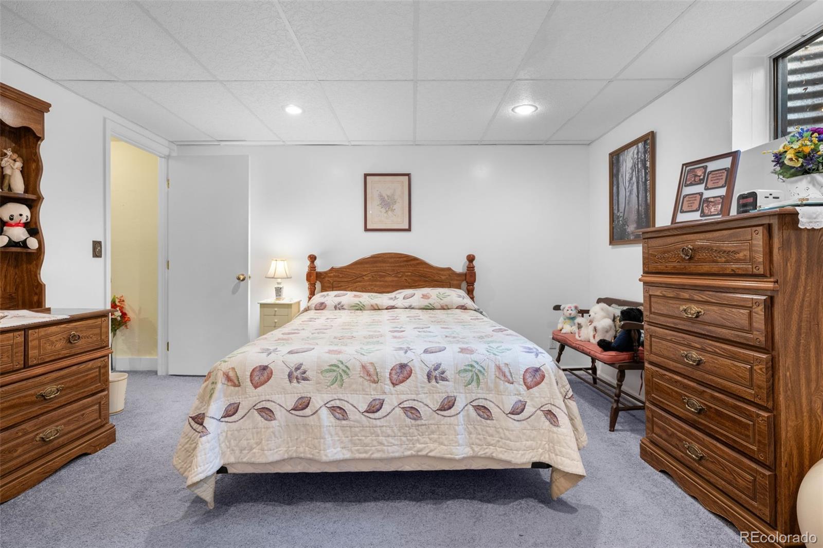 MLS Image #30 for 7153 e briarwood drive ,centennial, Colorado