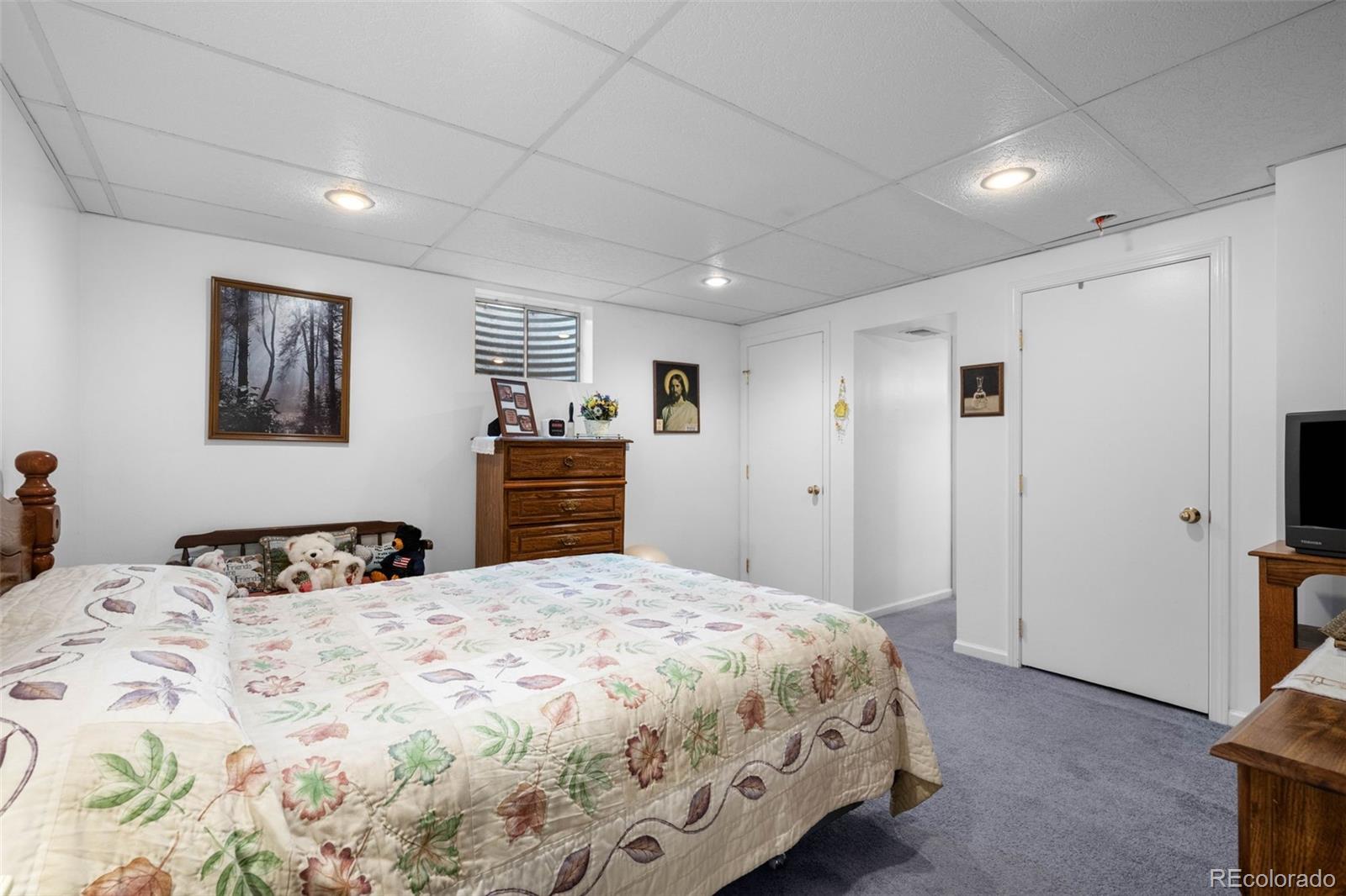 MLS Image #31 for 7153 e briarwood drive ,centennial, Colorado