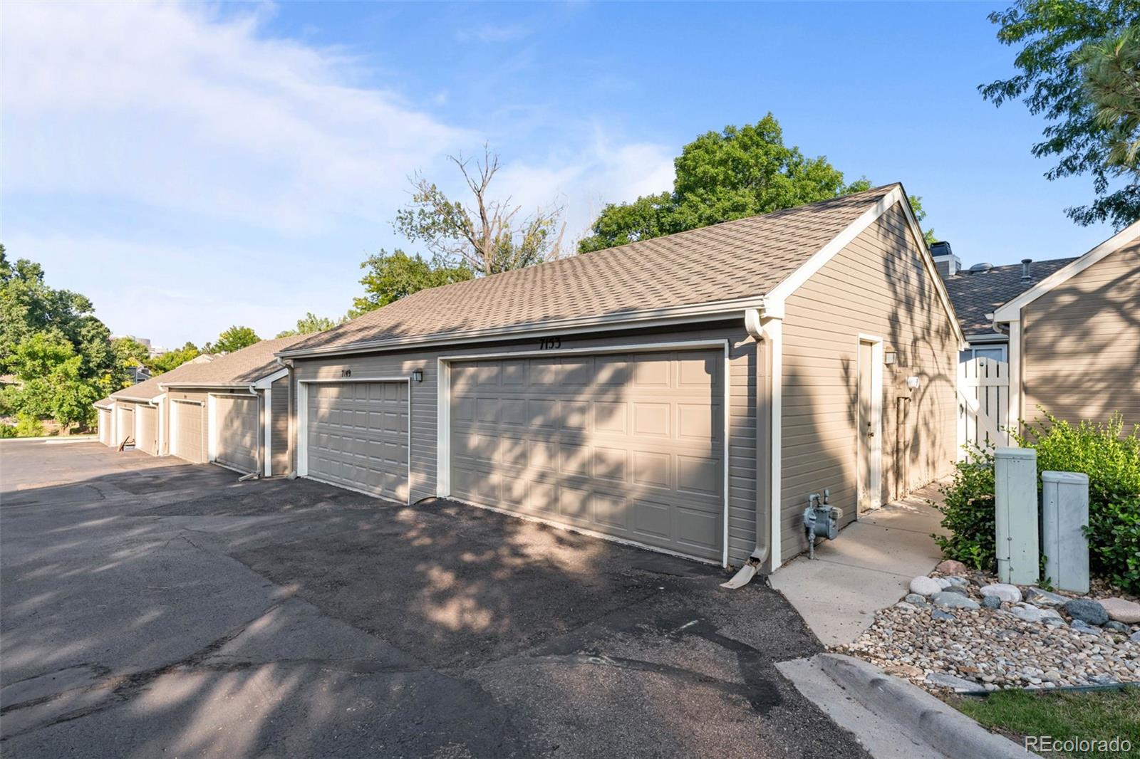 MLS Image #35 for 7153 e briarwood drive ,centennial, Colorado