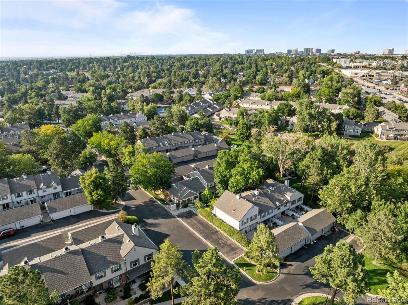 MLS Image #36 for 7153 e briarwood drive ,centennial, Colorado