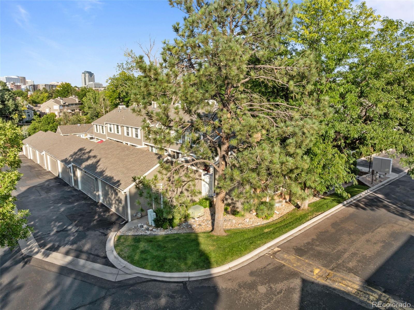MLS Image #39 for 7153 e briarwood drive ,centennial, Colorado