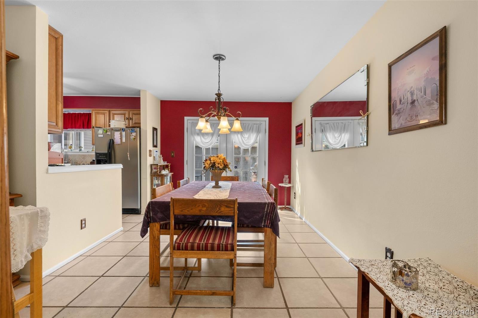 MLS Image #8 for 7153 e briarwood drive ,centennial, Colorado