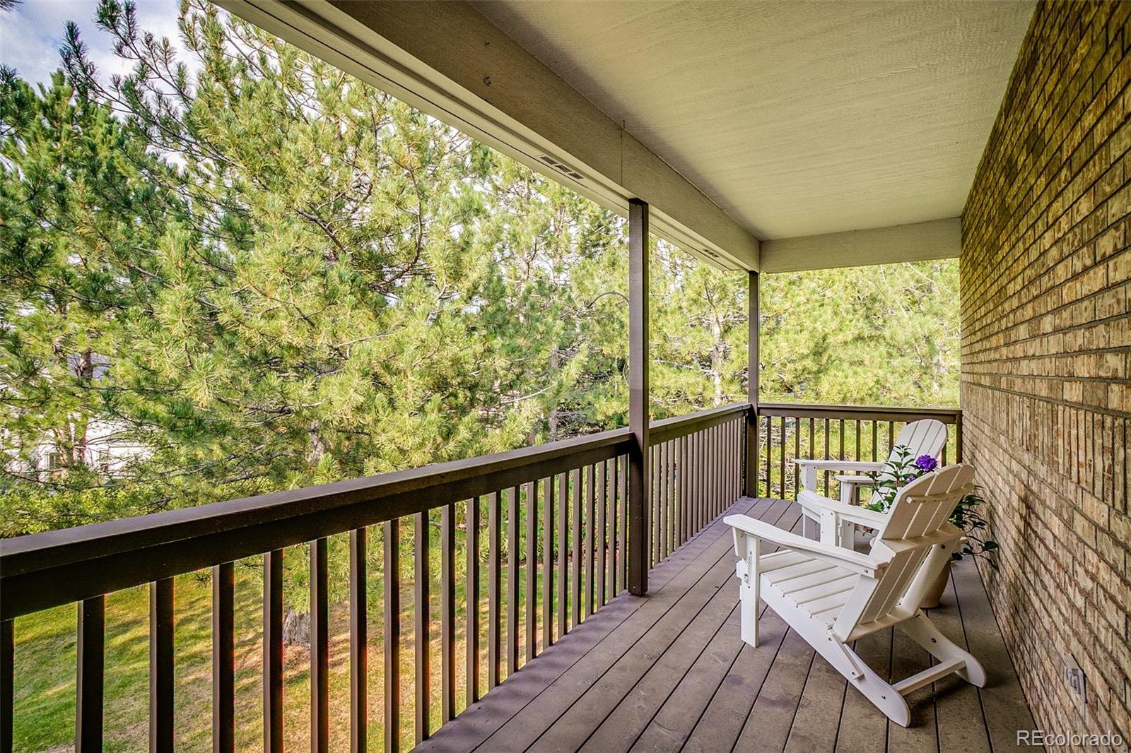 MLS Image #1 for 264  shupe circle,loveland, Colorado