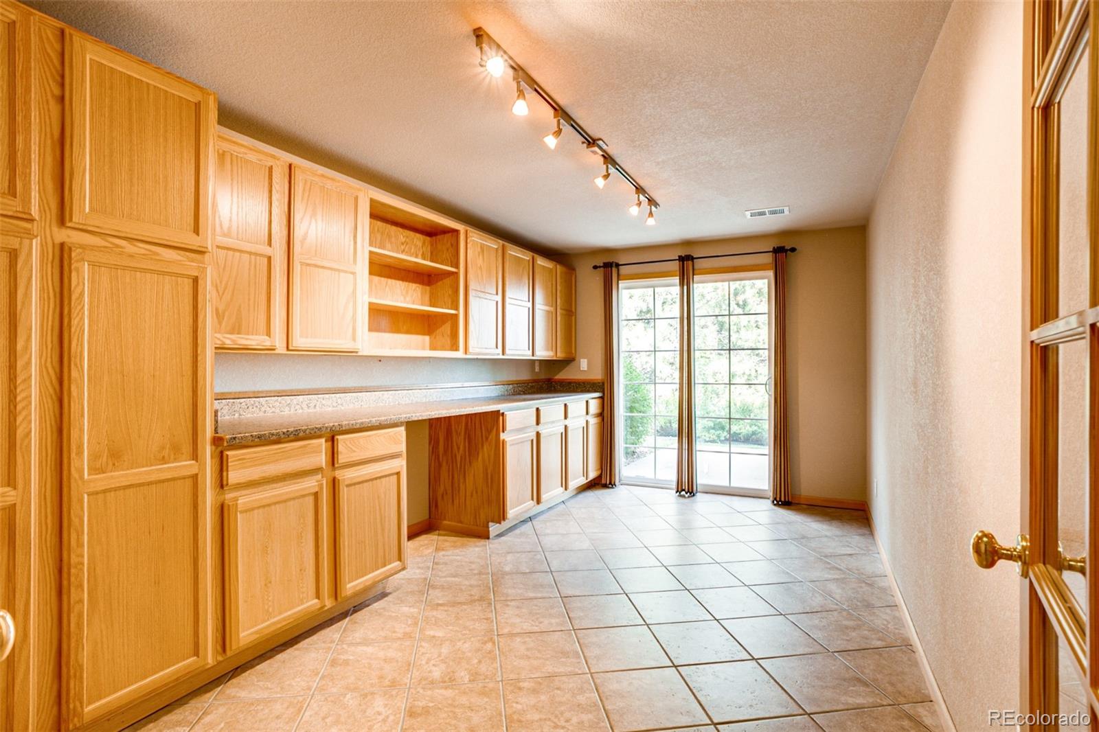 MLS Image #11 for 264  shupe circle,loveland, Colorado