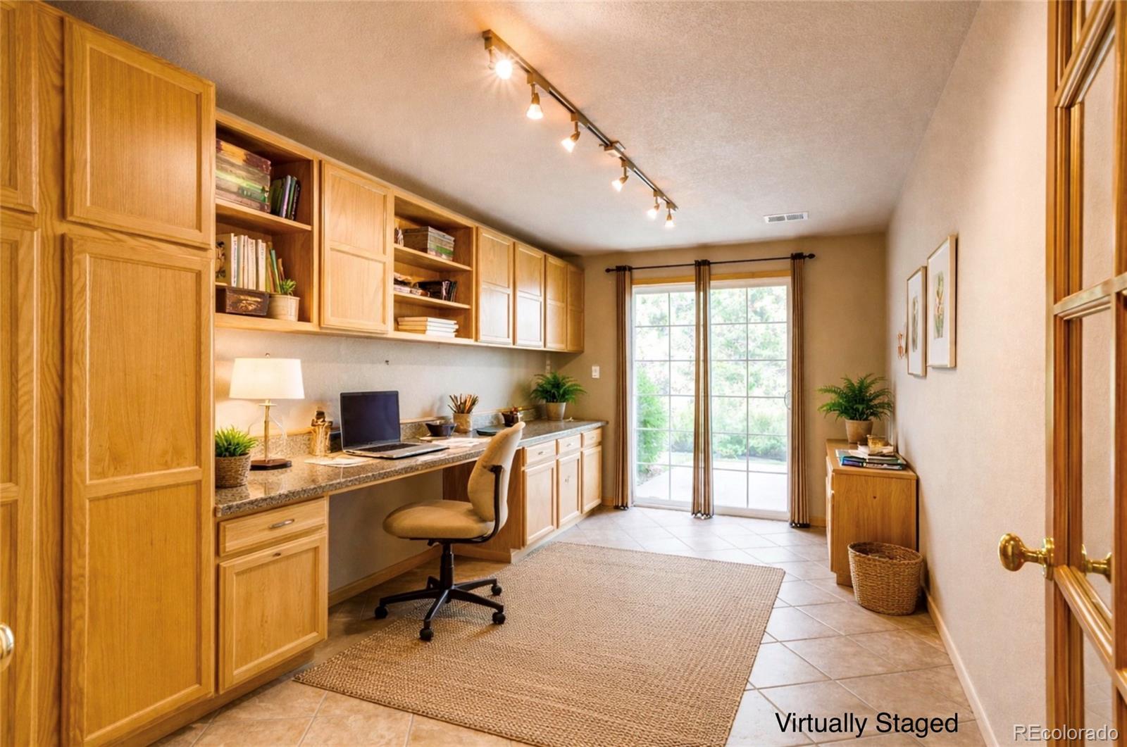 MLS Image #12 for 264  shupe circle,loveland, Colorado