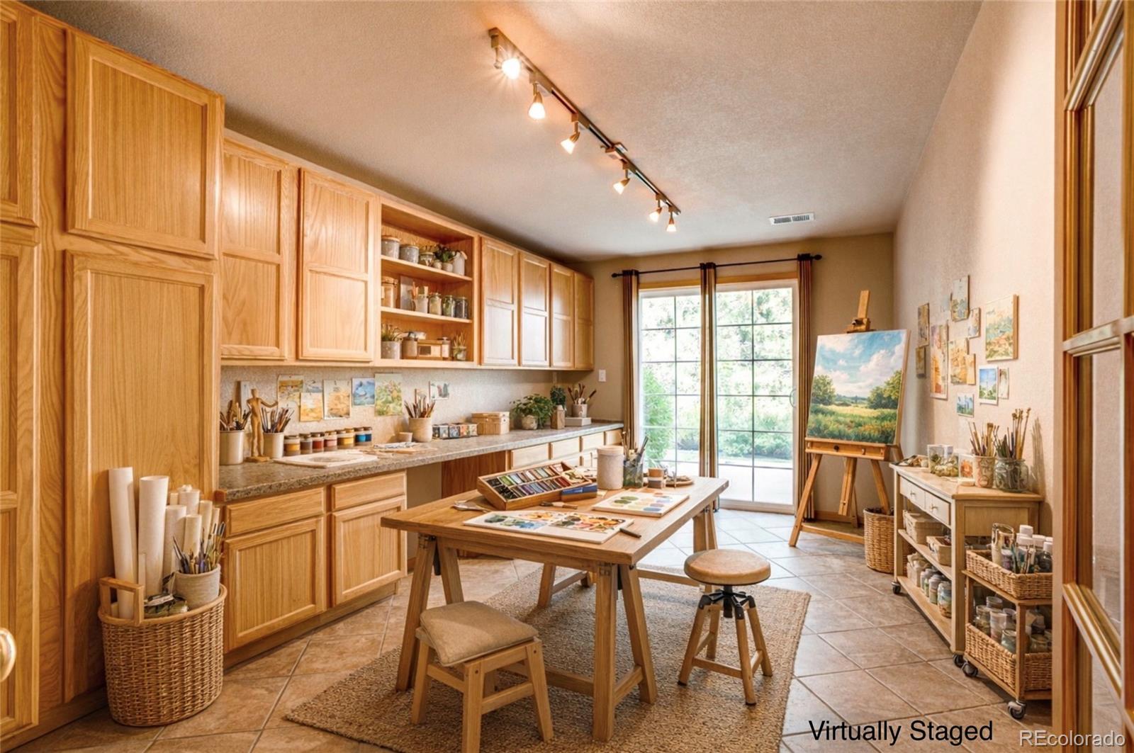 MLS Image #13 for 264  shupe circle,loveland, Colorado