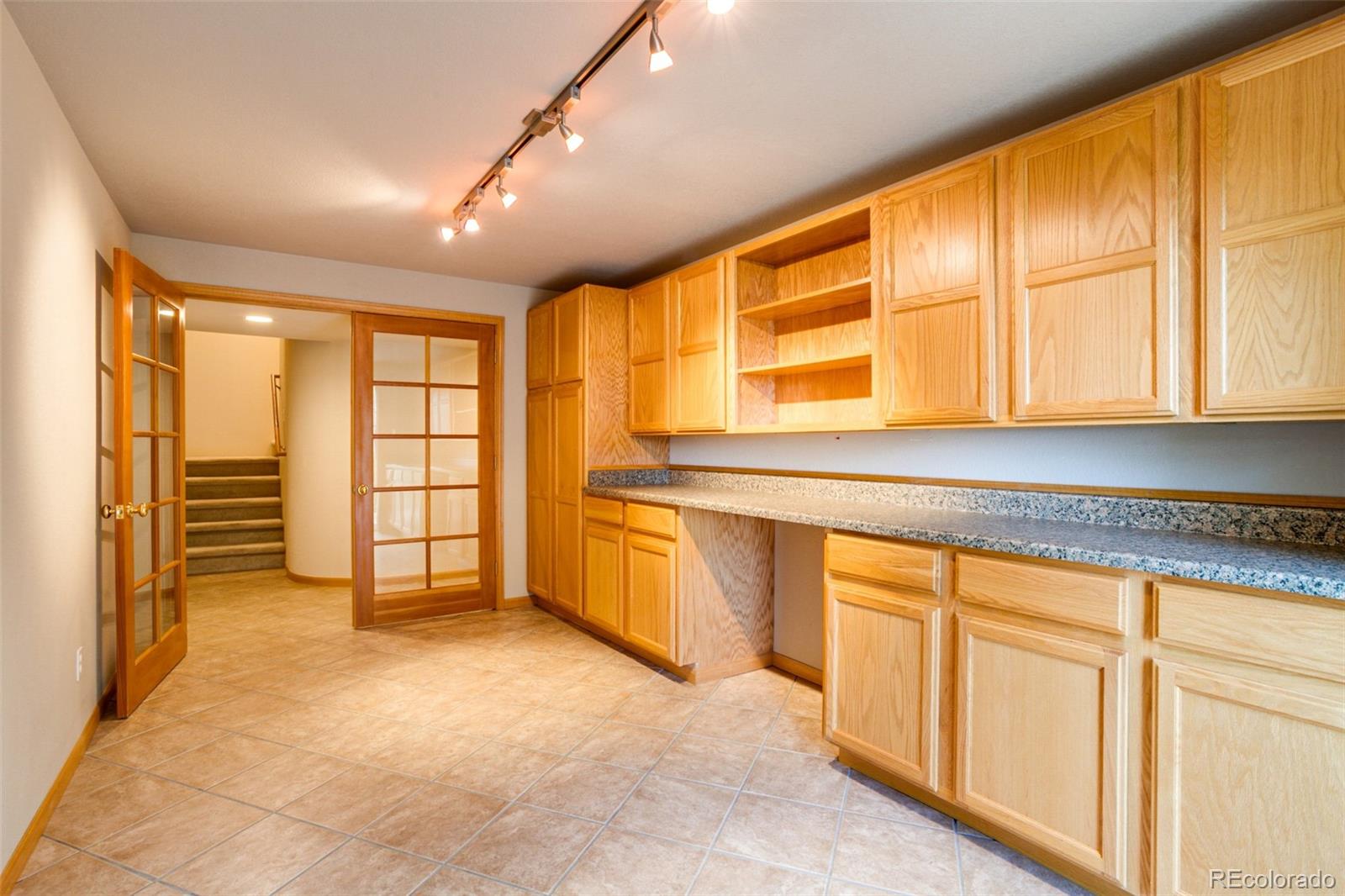 MLS Image #14 for 264  shupe circle,loveland, Colorado