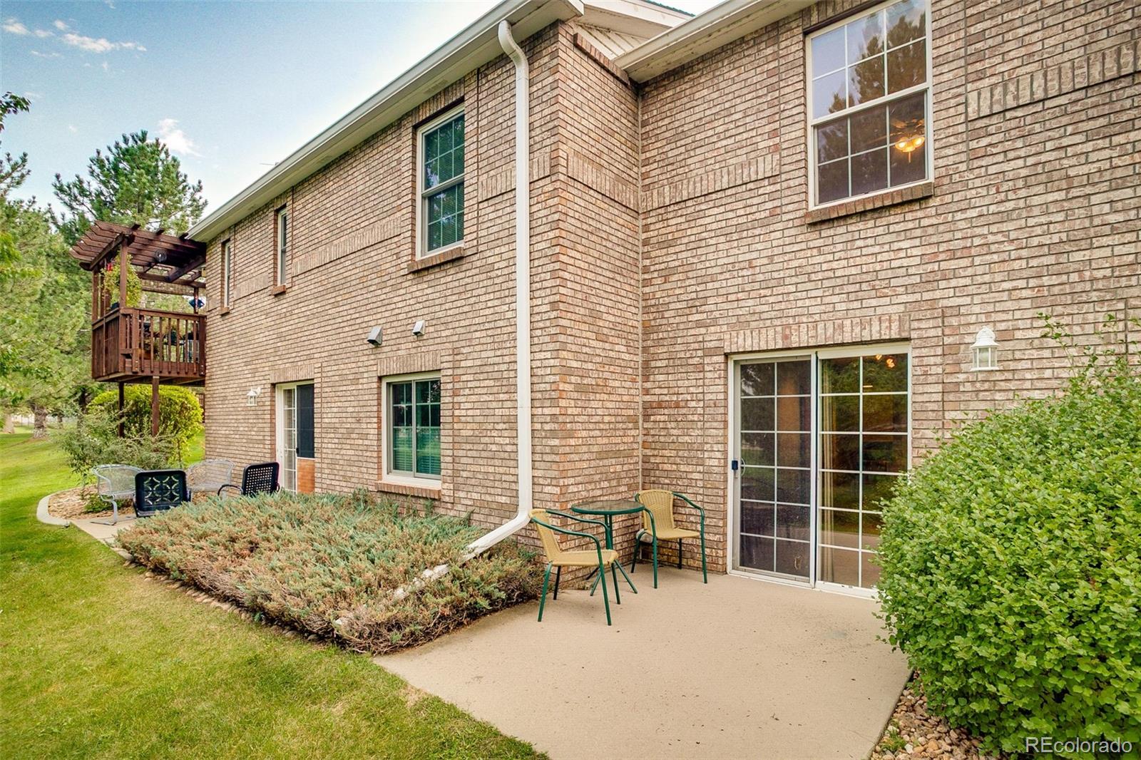 MLS Image #15 for 264  shupe circle,loveland, Colorado